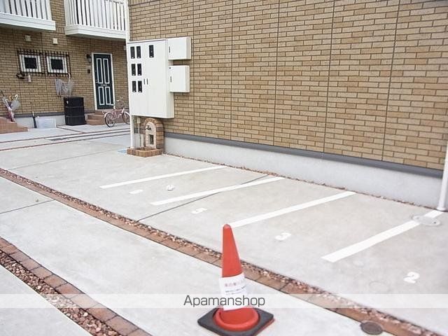 ルメルシエ Bのその他写真