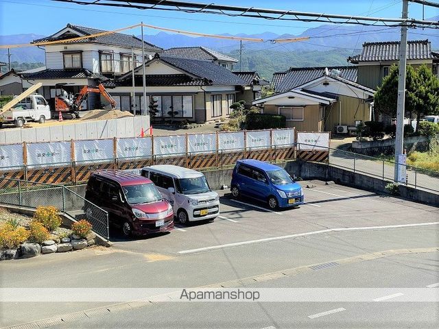 ハイツ松川のその他写真