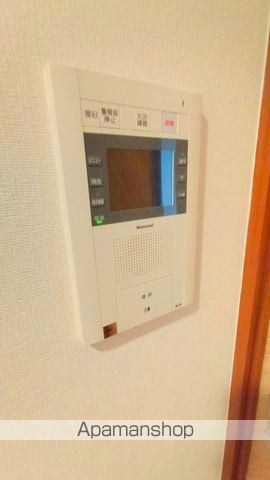 VIERA COURT内久宝寺の内装写真