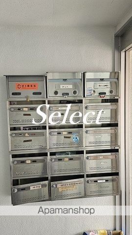 清水ビルのその他写真