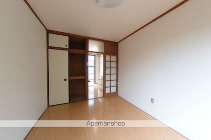 千光寺ハイツ[1K/20m2]のその他部屋・スペース