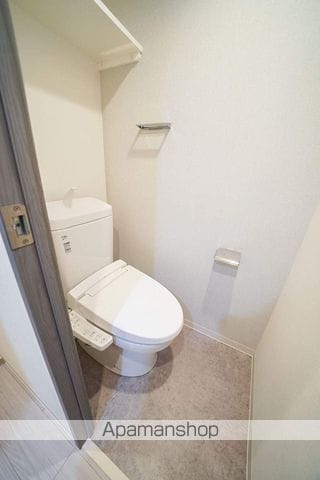 LaDouceur梅田Westの内装写真