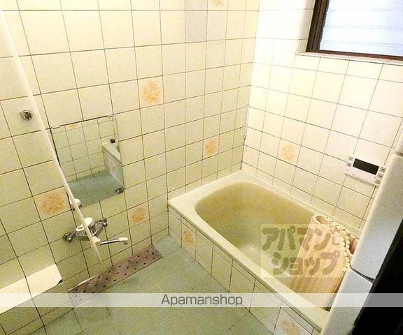 大宮一ノ井町15ー5貸家の内装写真