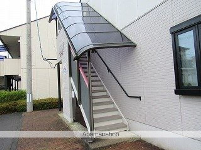 ディアス田園Iのその他写真