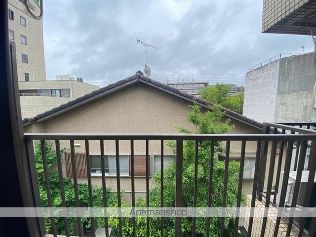 近江ハイツ[1K/13.21m2]の内装1