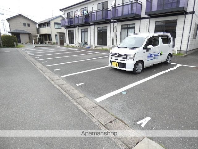 クレベール鈴大のその他写真