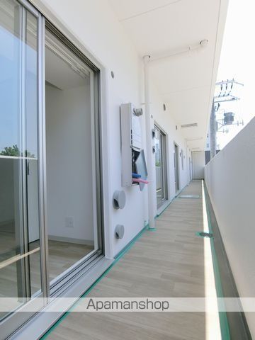 FREEDOM residence堺寺地町の内装写真