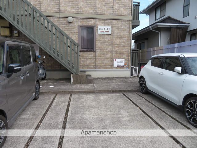 セジュールカトレアのその他写真