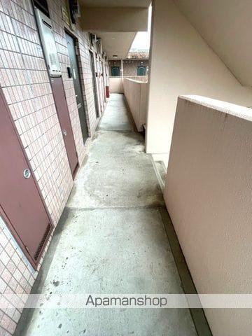 オーブIIのその他写真