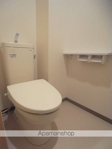 ヴィラエーデル大須の内装写真