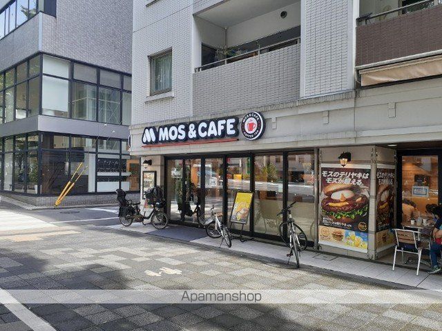 ハイダウェイ下古城の周辺写真