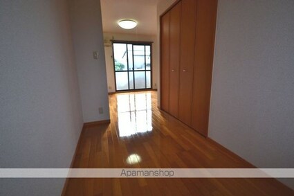 セジュールＧＲＥＥＮ[1R/35.3m2]の内装7