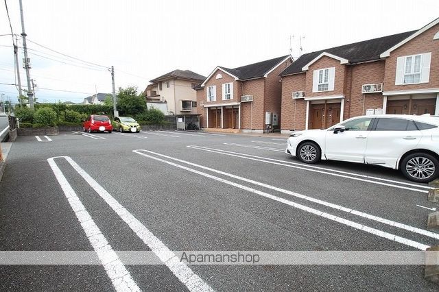 ドゥーボナールBのその他写真
