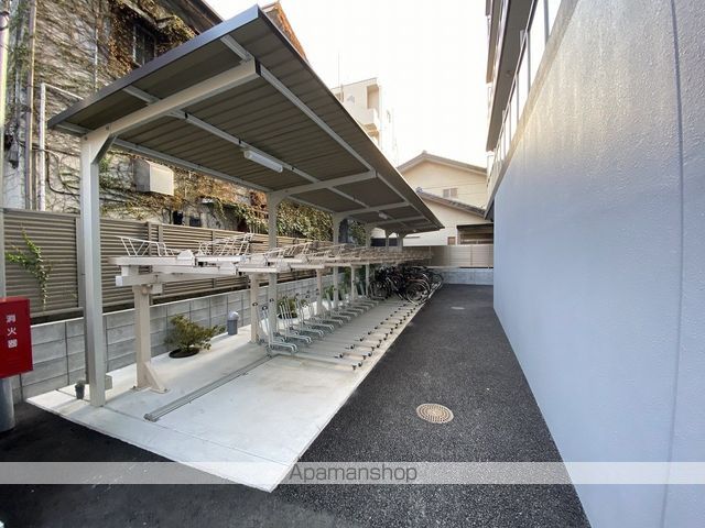 小田急伊勢原駅前マンションのその他写真