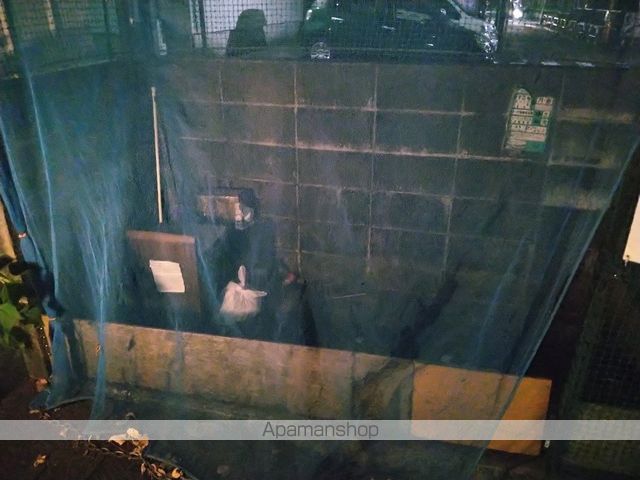レオパレスヴィーブルのその他写真