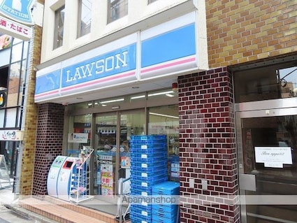 ＦＩＯＲＥ　ＫＯＭＡＧＯＭＥ[1R/31.06m2]の周辺5