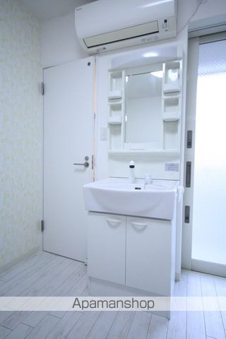 伊丹空港ルームの内装写真