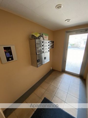 RENT南郷のその他写真