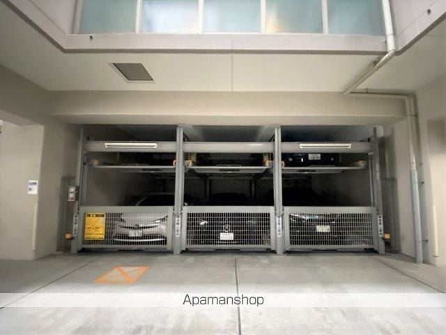 アーデンタワー本町イーストのその他写真