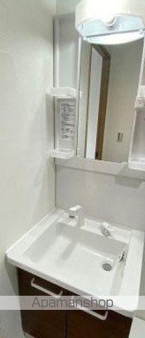 ルクシア桜ヶ丘の内装写真