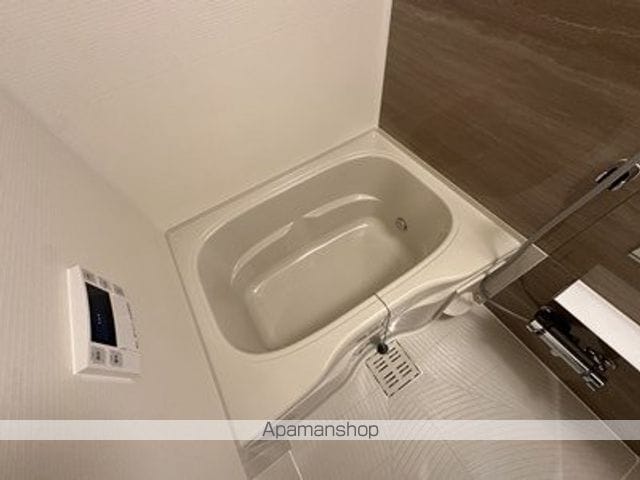 ルーカス 武之橋の内装写真