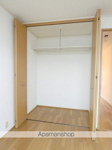 stazioneの内装写真