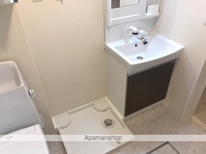 プレステージ吉島Ｎｏ．３[1LDK/31.74m2]の内装2