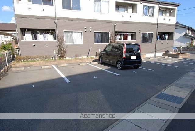 ココルーラルのその他写真