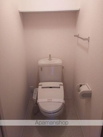 グレイス SEの内装写真