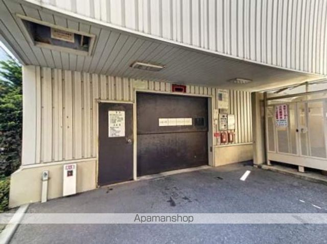 ADEN箱崎駅前のその他写真
