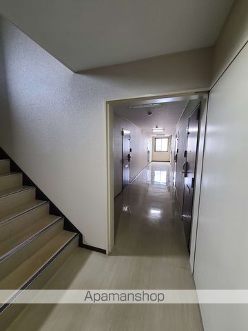 グランメール北1条のその他写真