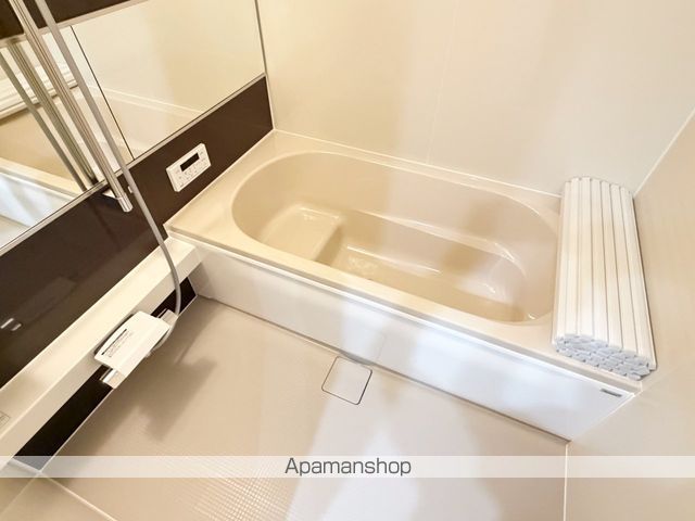 AFC RESIDENCE 磐田中泉の内装写真