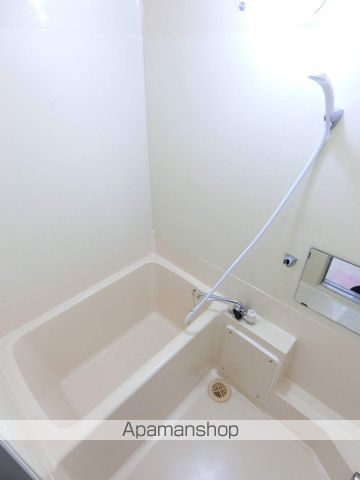 パレロワイヤルの内装写真