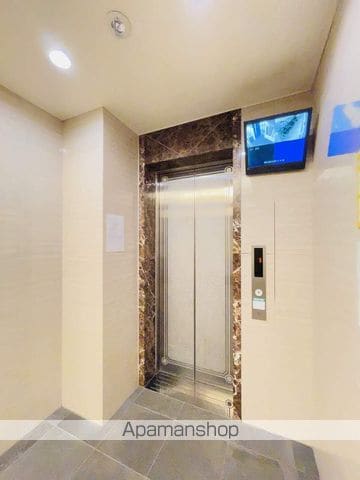 パルティール上前津のその他写真