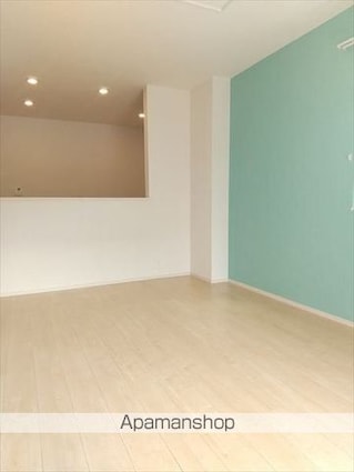 メゾン桜坂Ⅰ[1LDK/45.82m2]の内装3
