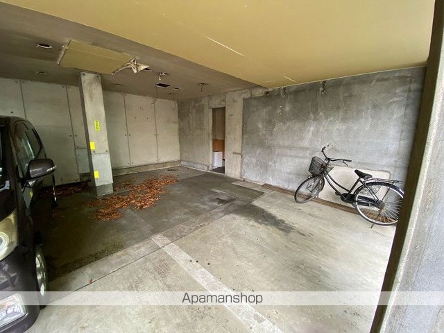 コーポホリタのその他写真