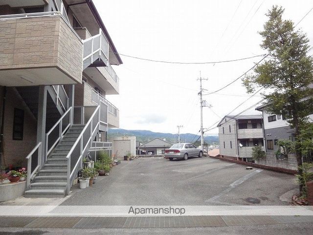 岡本マンションのその他写真