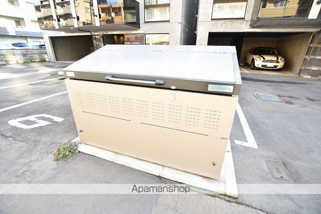 LBOX札幌のその他写真