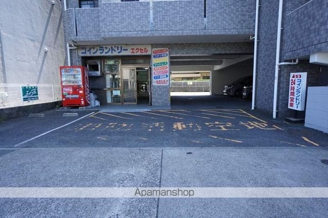 エクセル東須ヶ口のその他写真