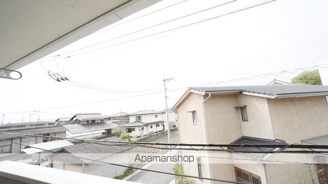 ヌーベルフランのその他写真