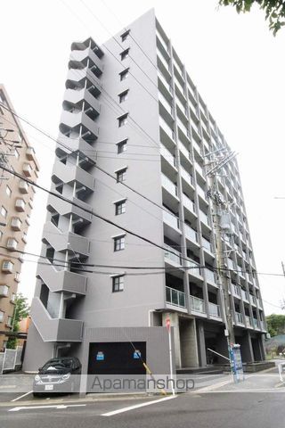Conde藤が丘