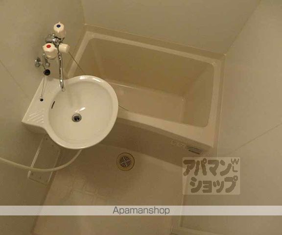 レオパレスみそのの内装写真