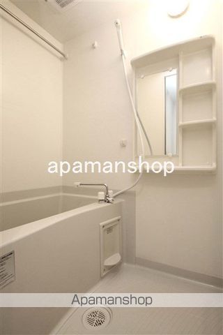 PRESSANCE本町ジョイスの内装写真