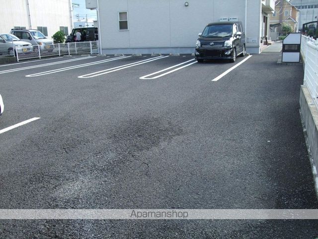 イート ハーブ IIIのその他写真