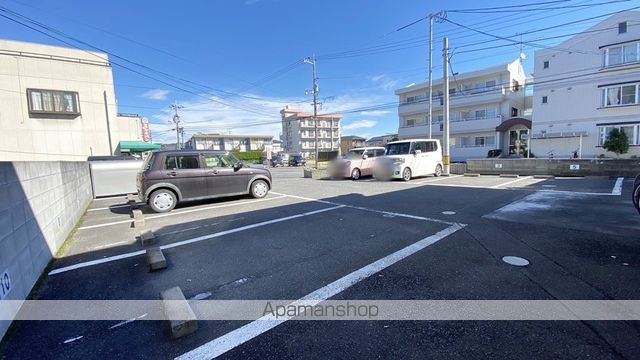 スペースシャトル1番館のその他写真
