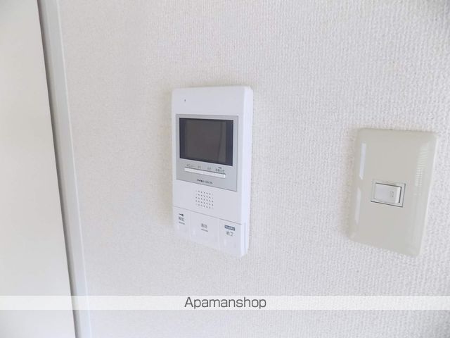 ドリームハイツエンデバーの内装写真
