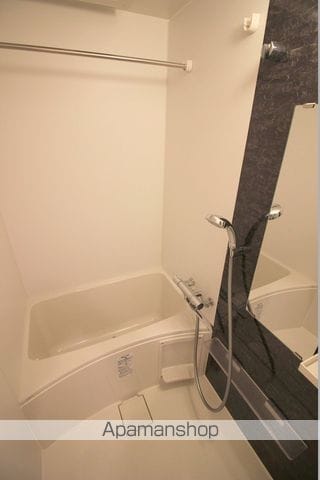 エスリード本町靱公園RESIDENCEの内装写真