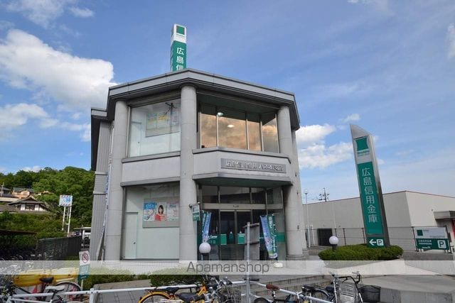 セジュン C棟の周辺写真