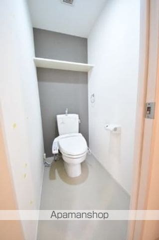 KDXレジデンス大濠ハーバービュータワーの内装写真