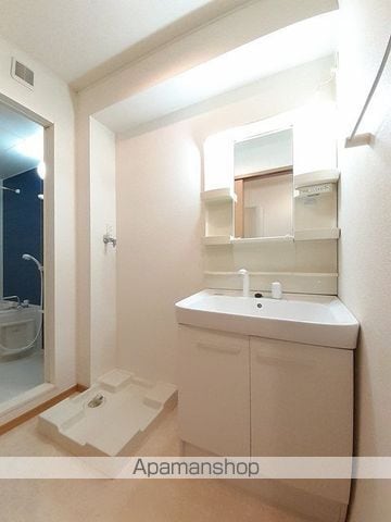 イースト コーストの内装写真